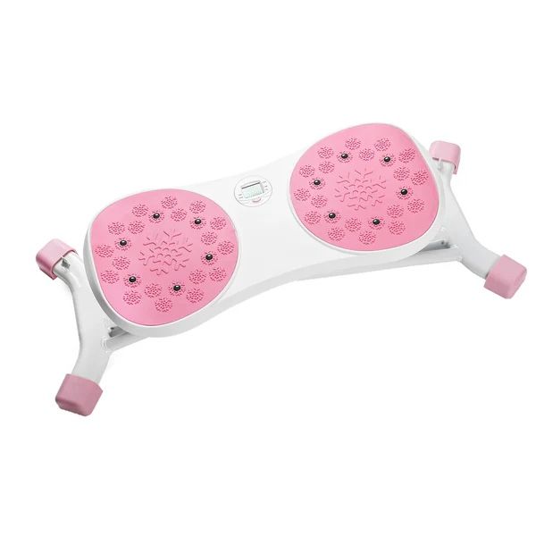 Hophorse® 8-in-1 Ski Simulator & Stability Balance