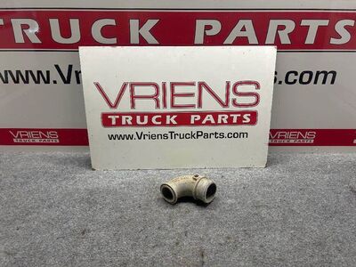 Cummins Air Transfer Pipe, Part # 3918686
