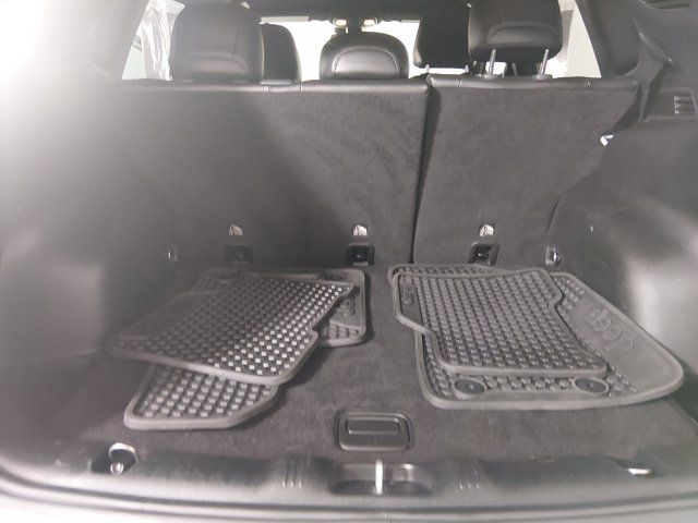 Main image 11