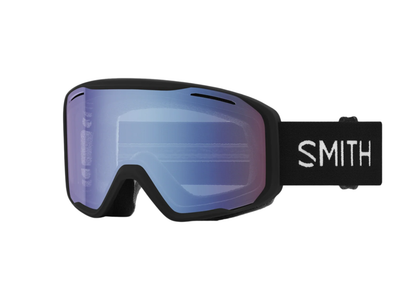 Smith Blazer Goggles