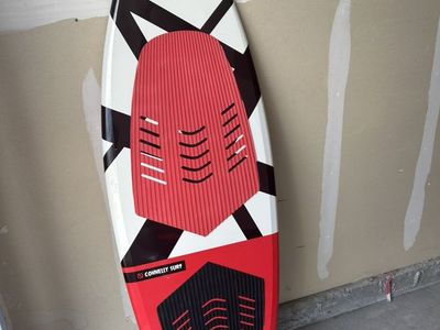 Connelly Ride LTD Edition 5'2 wakesurf board