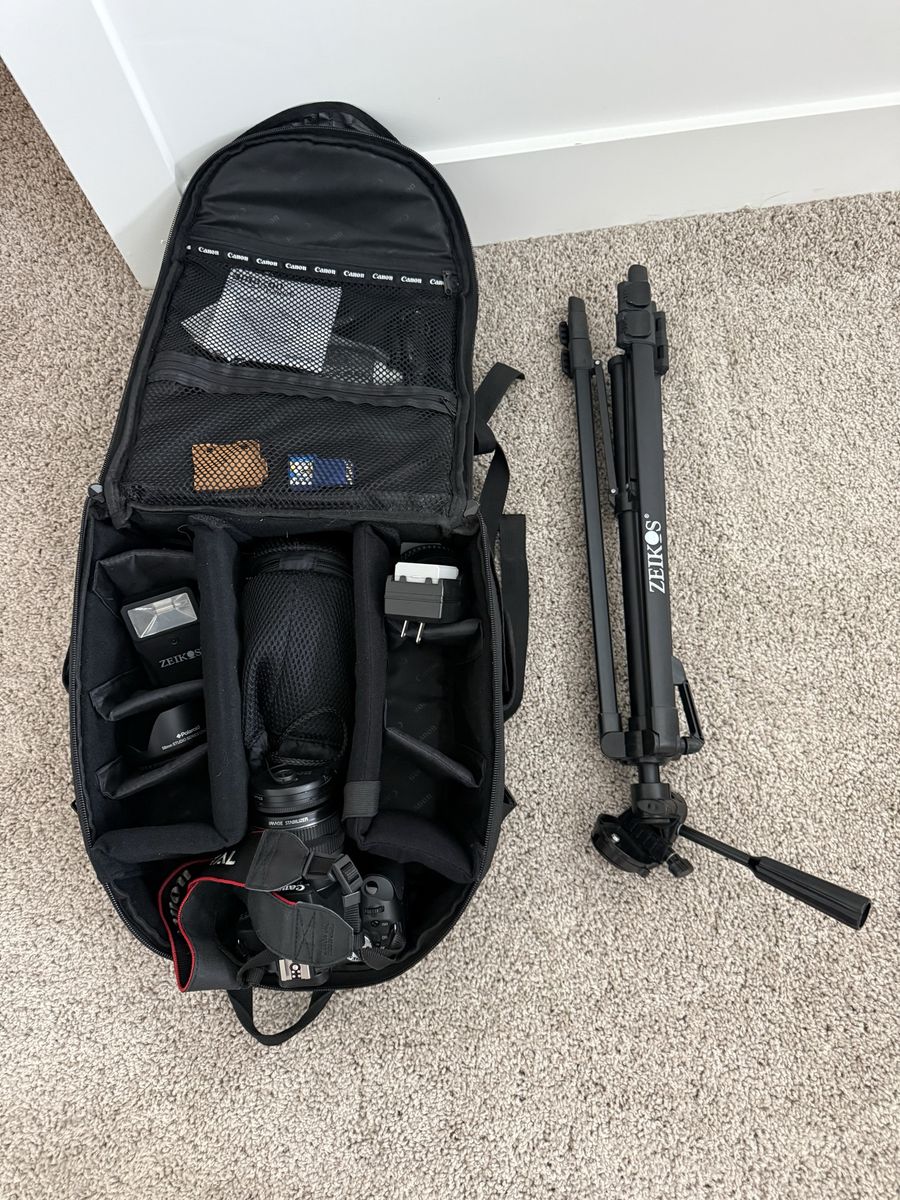 Main image 5