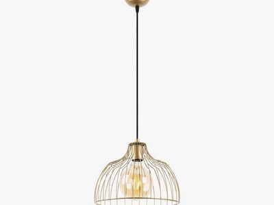 Pendant Light Chandelier Lamp - brand new