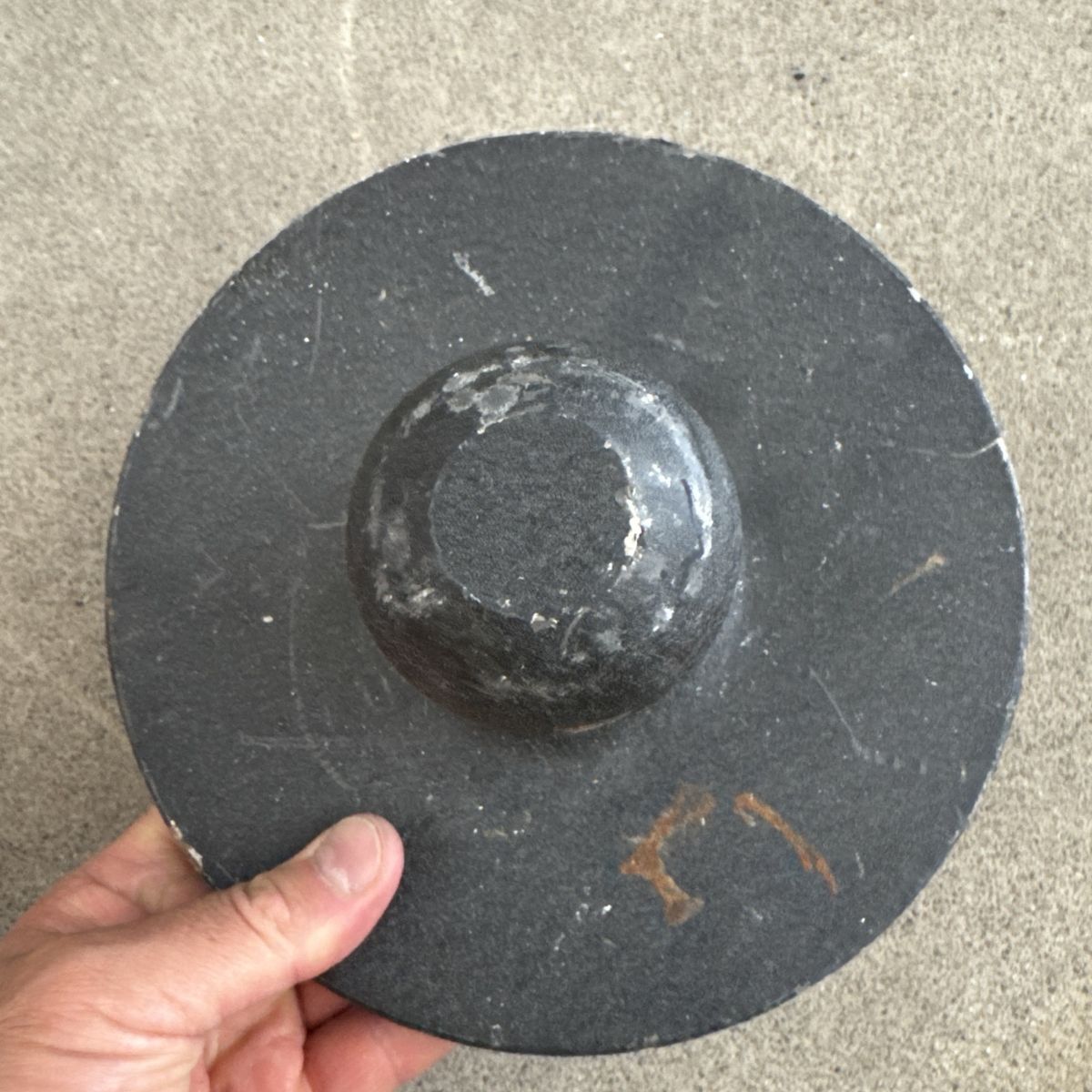 Main image 3