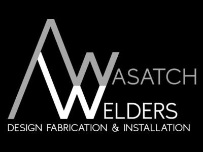 Wasatch Welders Mobile Services