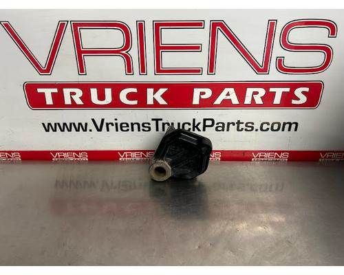 Kenworth Bracket