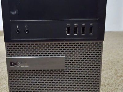Dell Optiplex
