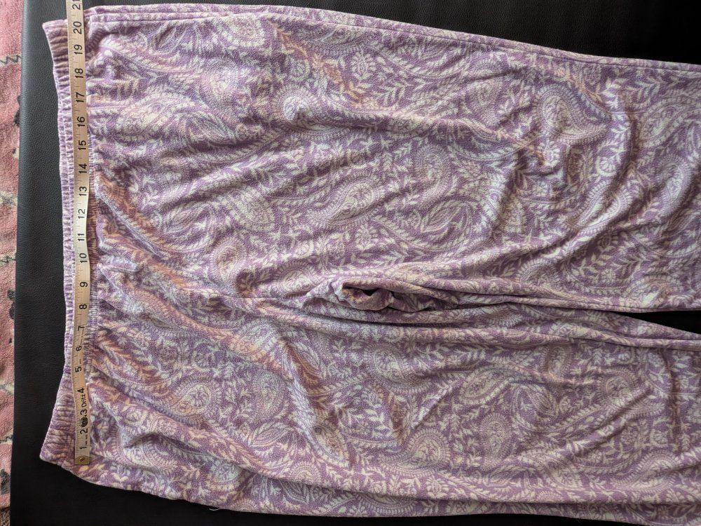 Main image 8