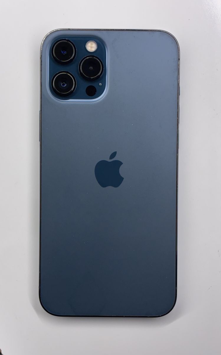 iphone 15 Pro Unlocked
