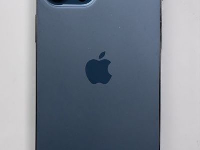 iphone 15 Pro Unlocked