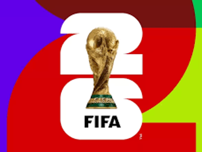 World Cup Tickets- June 25th- San Francisco- Lower Bowl- 6 Seats
