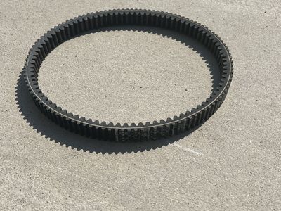 CVT Drive Belt for ATV/UTV/Snowmobile New never used.
