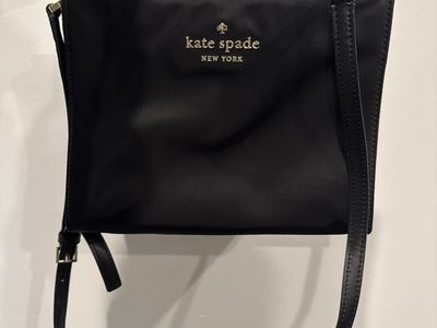 Kate Spade