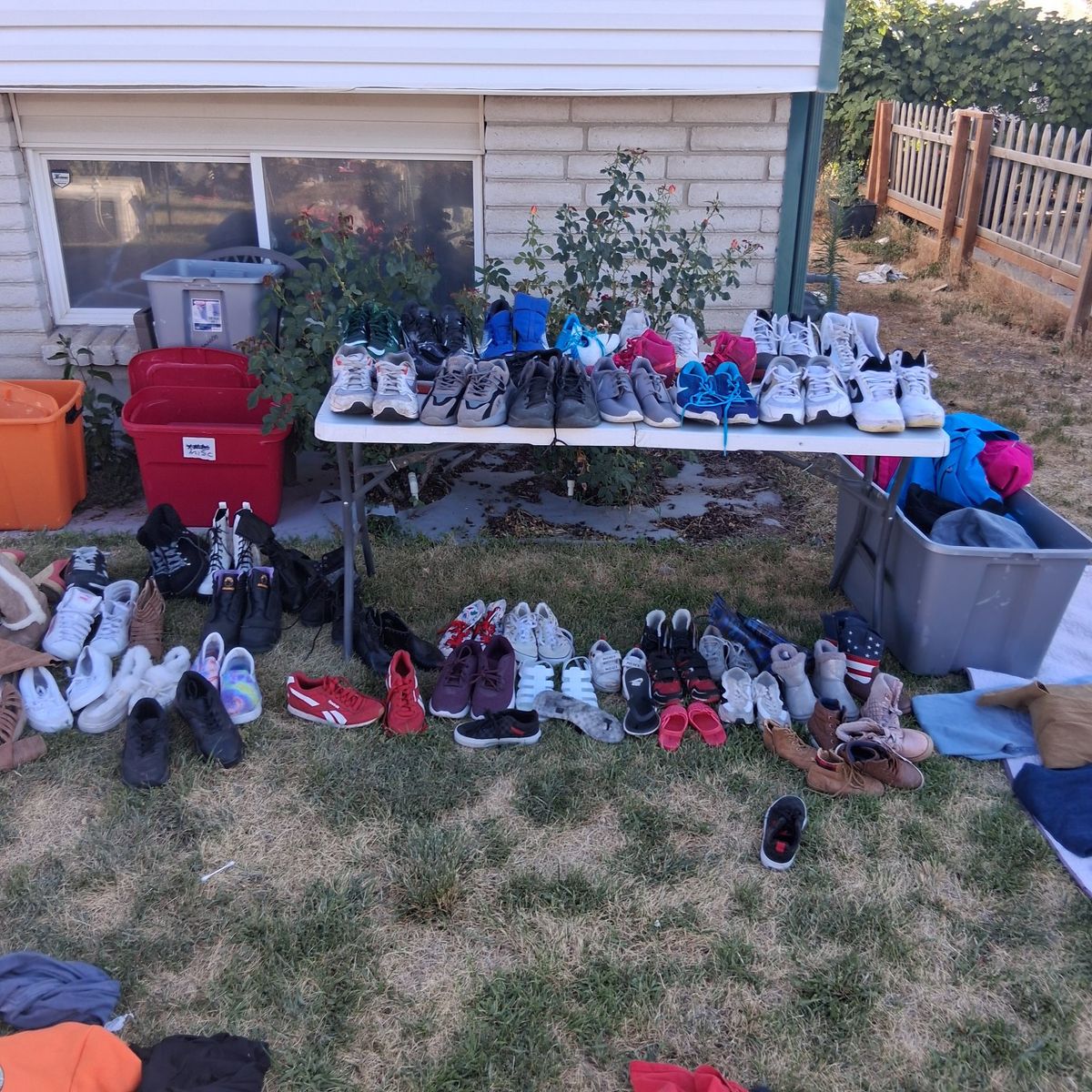 Main image 6