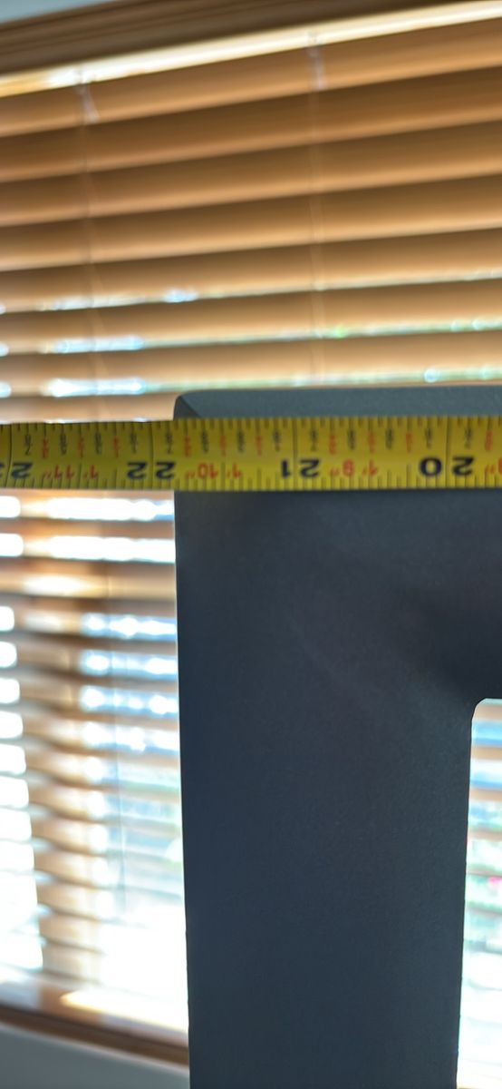 Main image 7