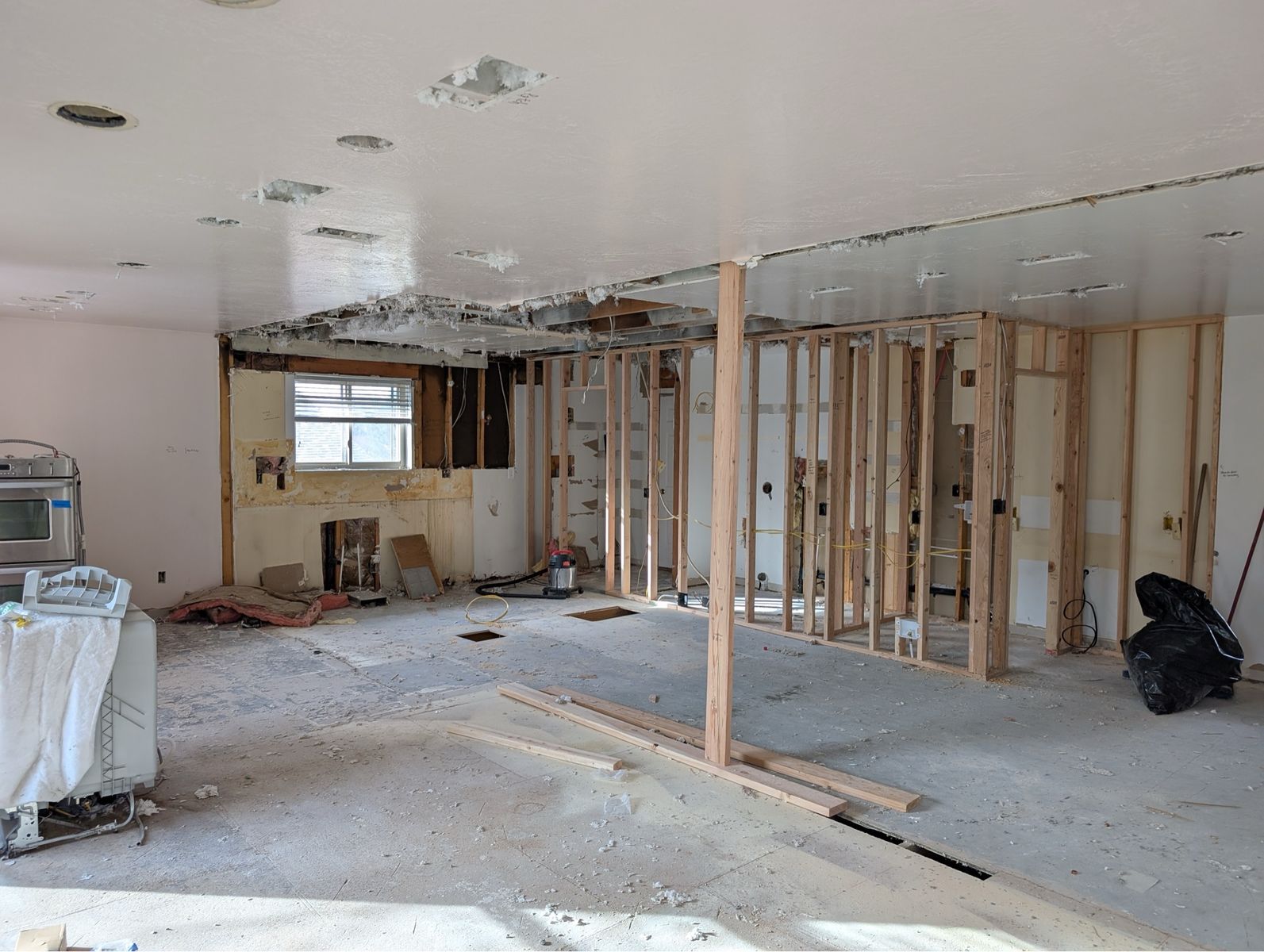 Needed: Private Money Lender Or Cash Investor