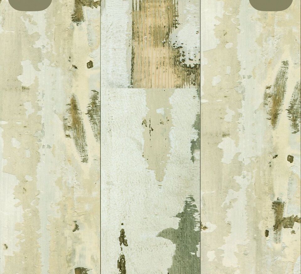 3 Boxes CLX Reclaimed Barn Board EVP