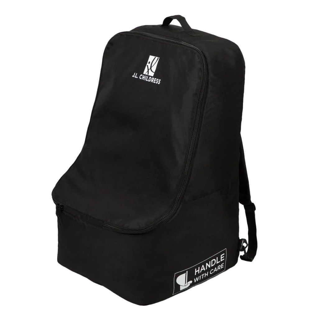 carseat Travel Bag