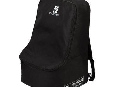 carseat Travel Bag