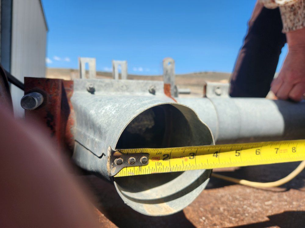 Main image 4