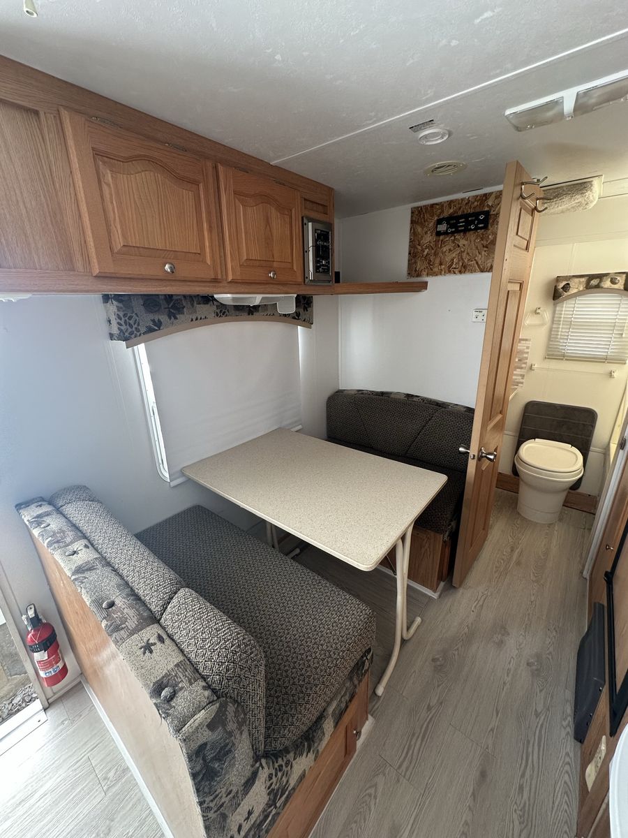 Main image 5