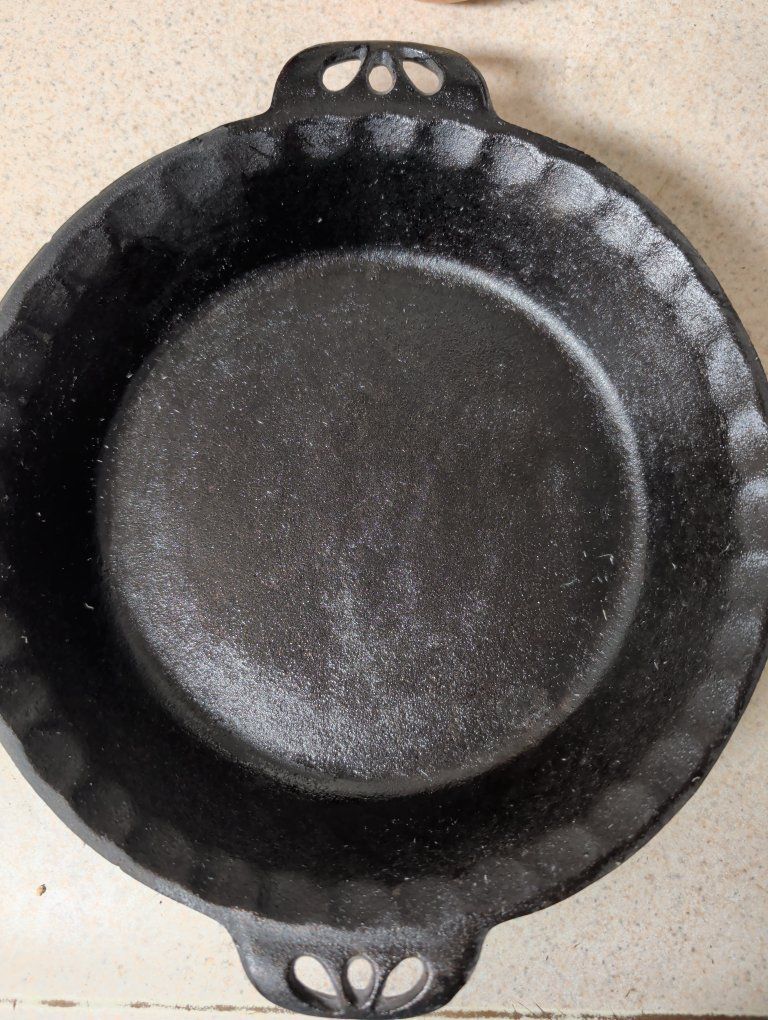 Main image 2