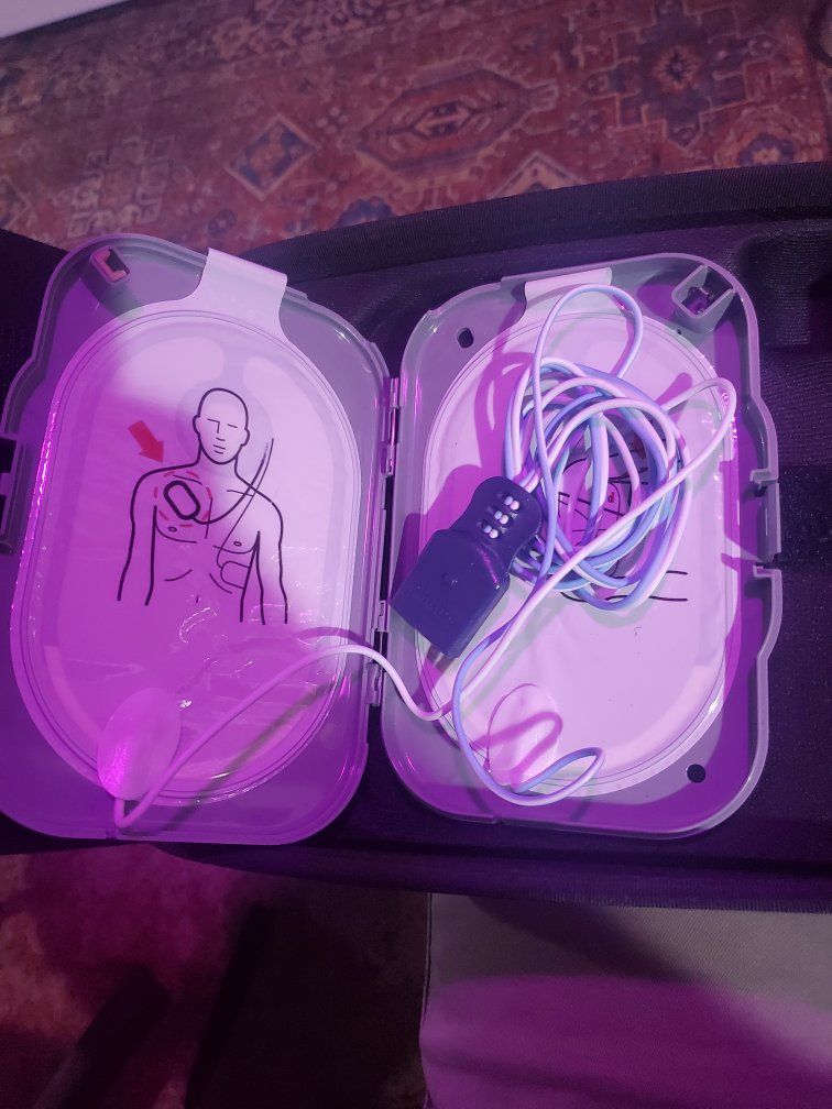 Main image 5