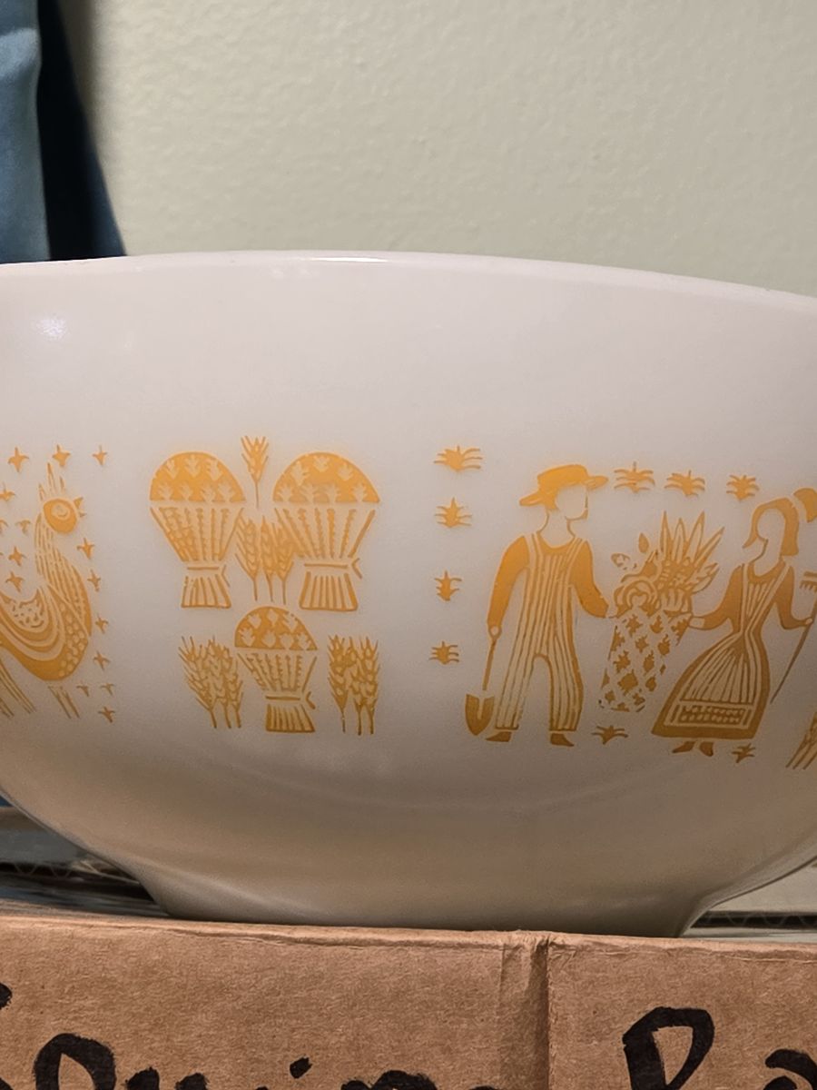 Main image 5