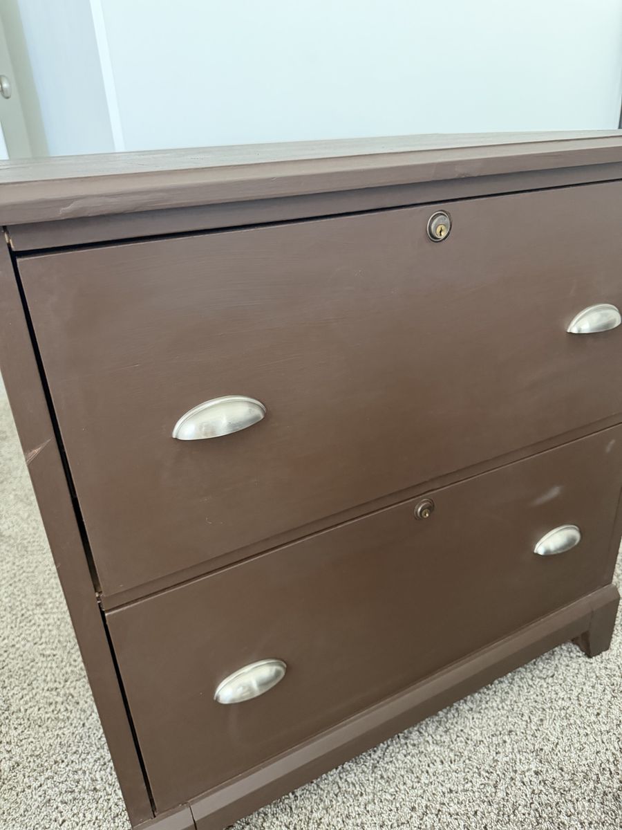 Free