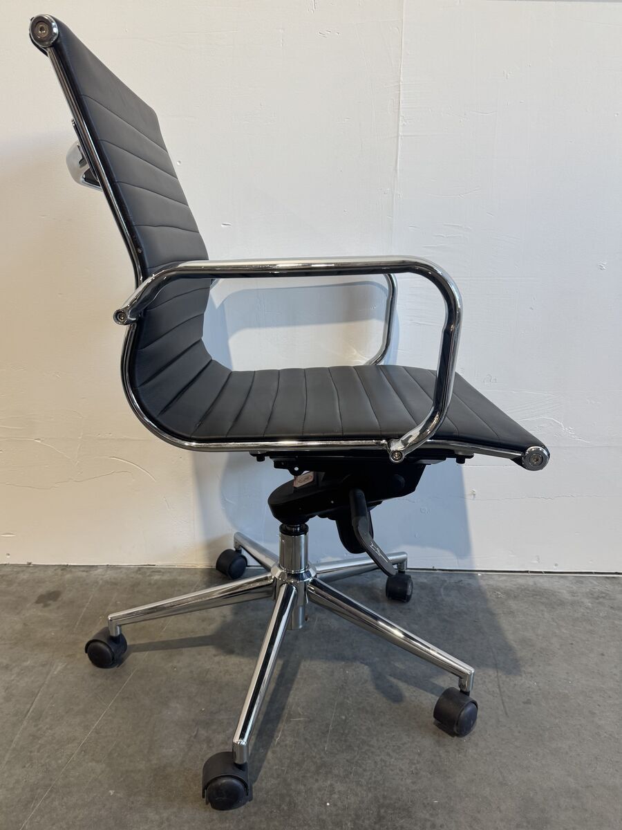Office Conference Chair