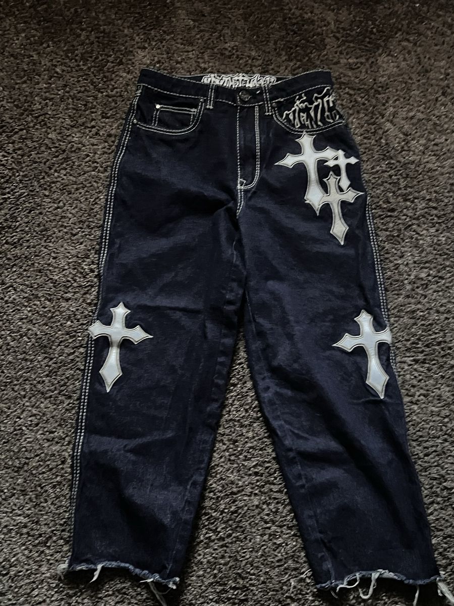 Ninthhale Ambush Size 28 Short