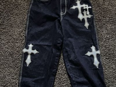 Ninthhale Ambush Size 28 Short