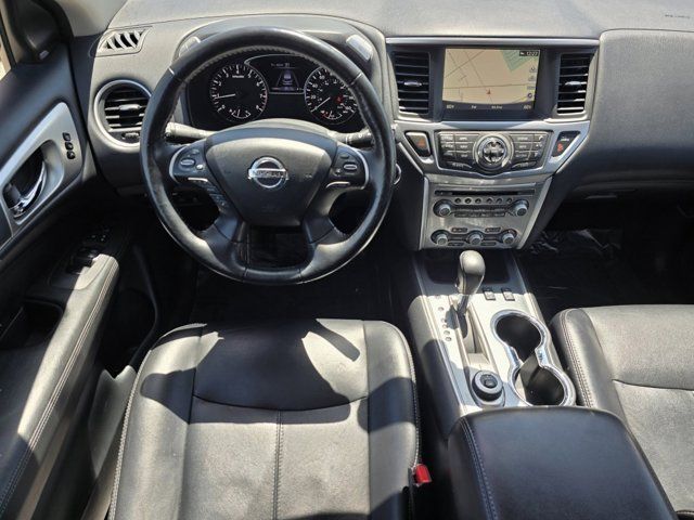 Main image 32