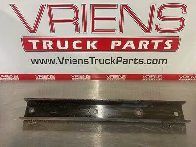 Kenworth Bracket