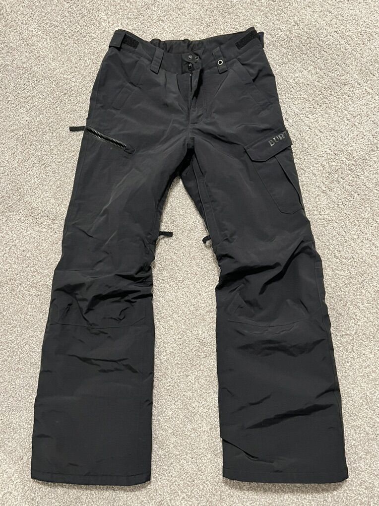 Burton Kids Large Snow Pants