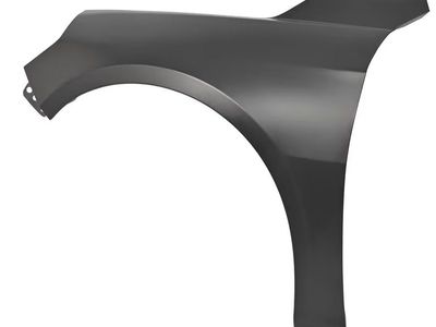 16-23 Chevrolet Malibu left front drivers fender
