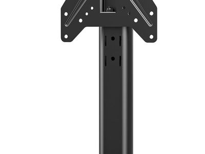 TV Stand Universal Swivel TV /Table Top