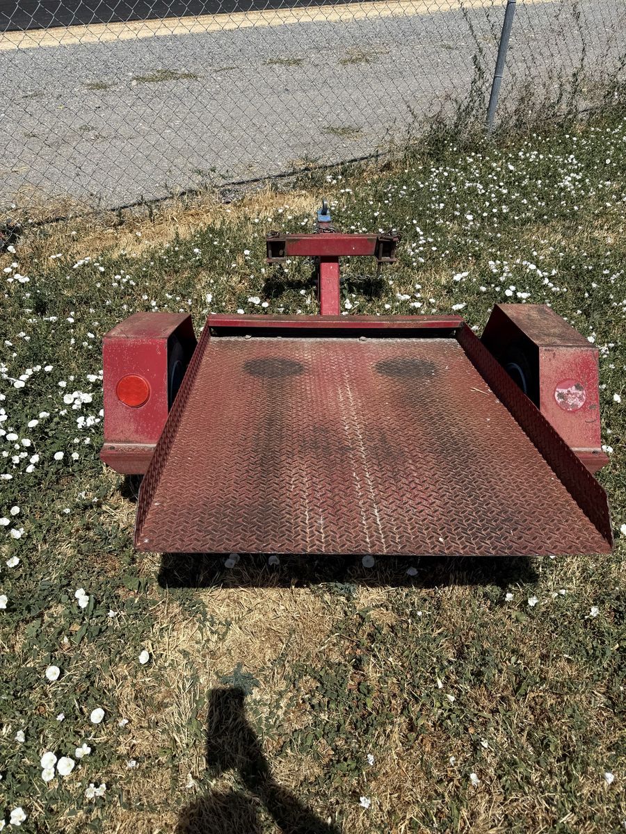Main image 2