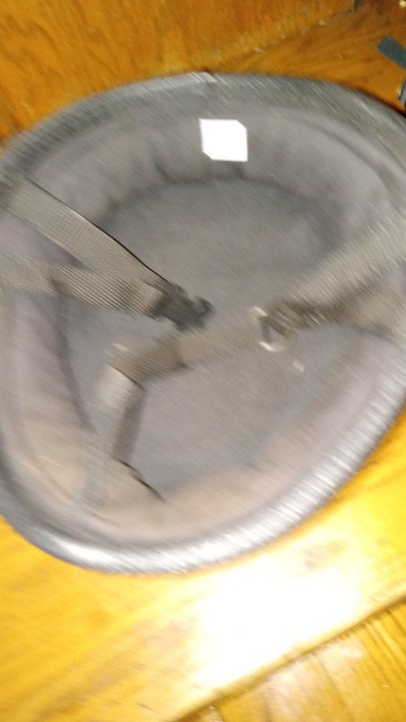 Main image 6