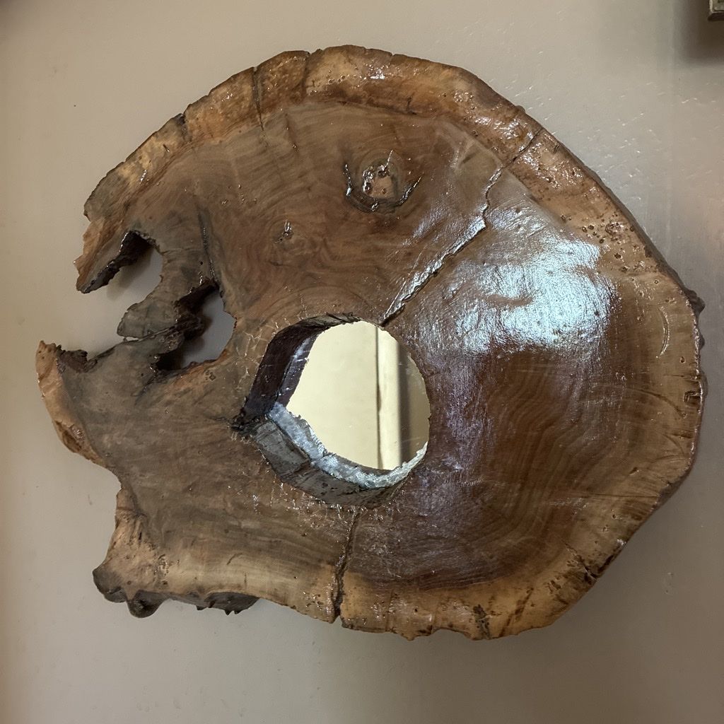 Main image 2