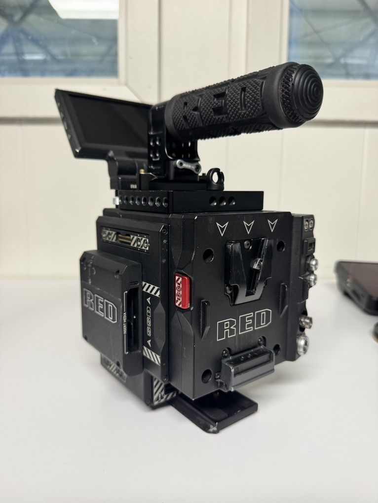 Main image 2