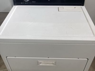 Kenmore Electric Dryer