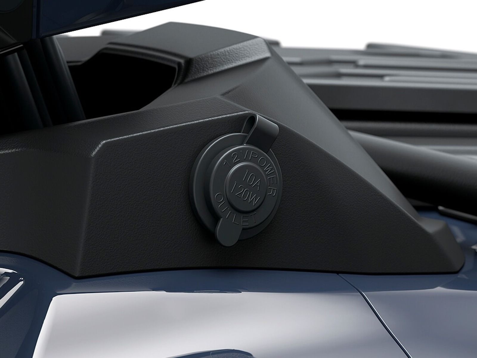 Main image 17