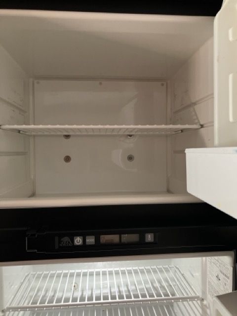 Main image 23