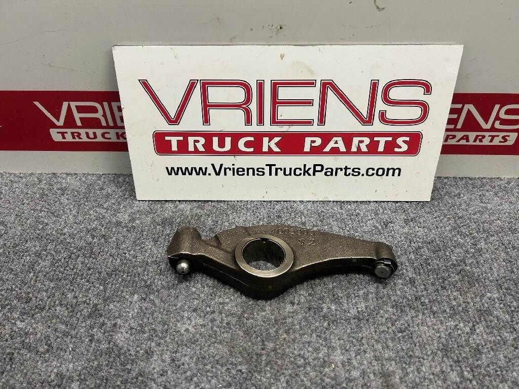 Cummins Rocker Arm