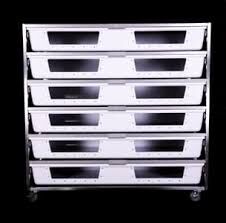 ISO Freedom Breeder 66-6