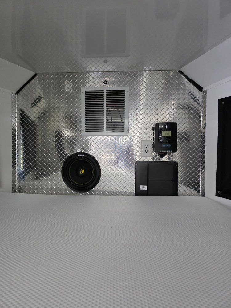 Main image 13