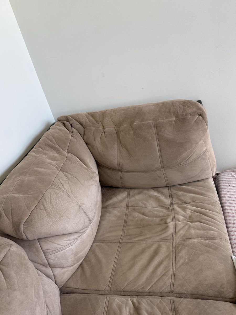 Main image 5