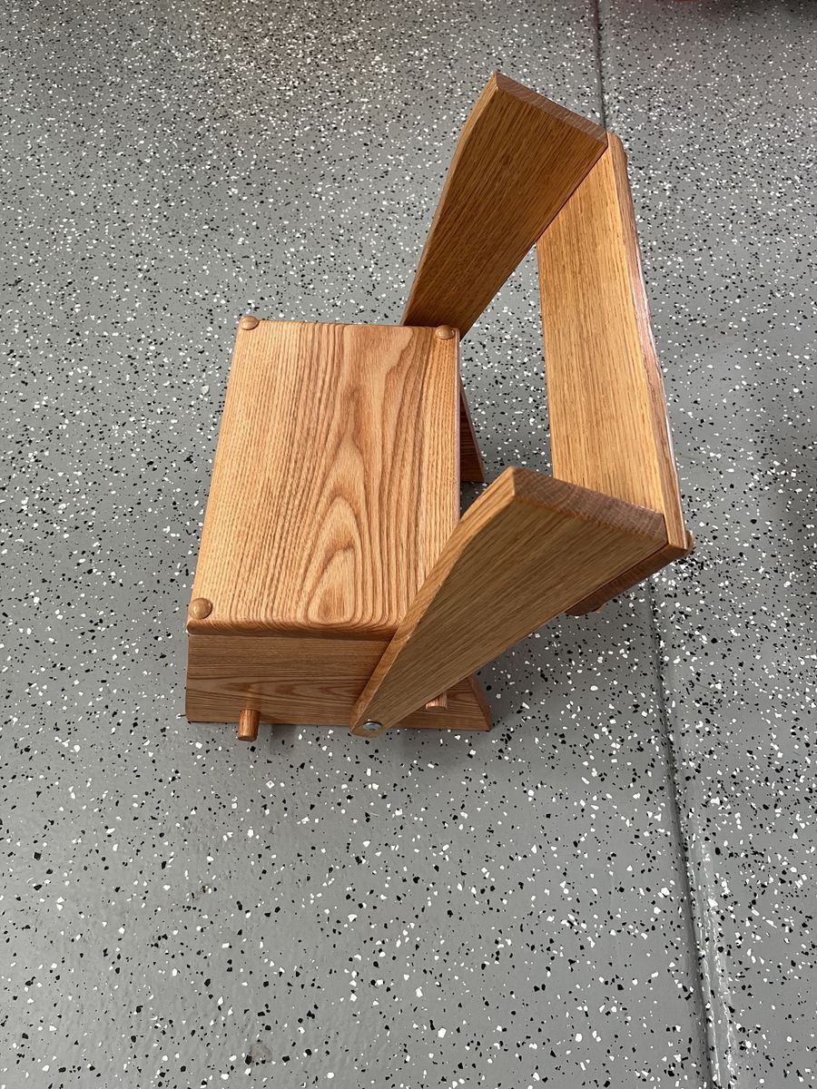 Main image 4