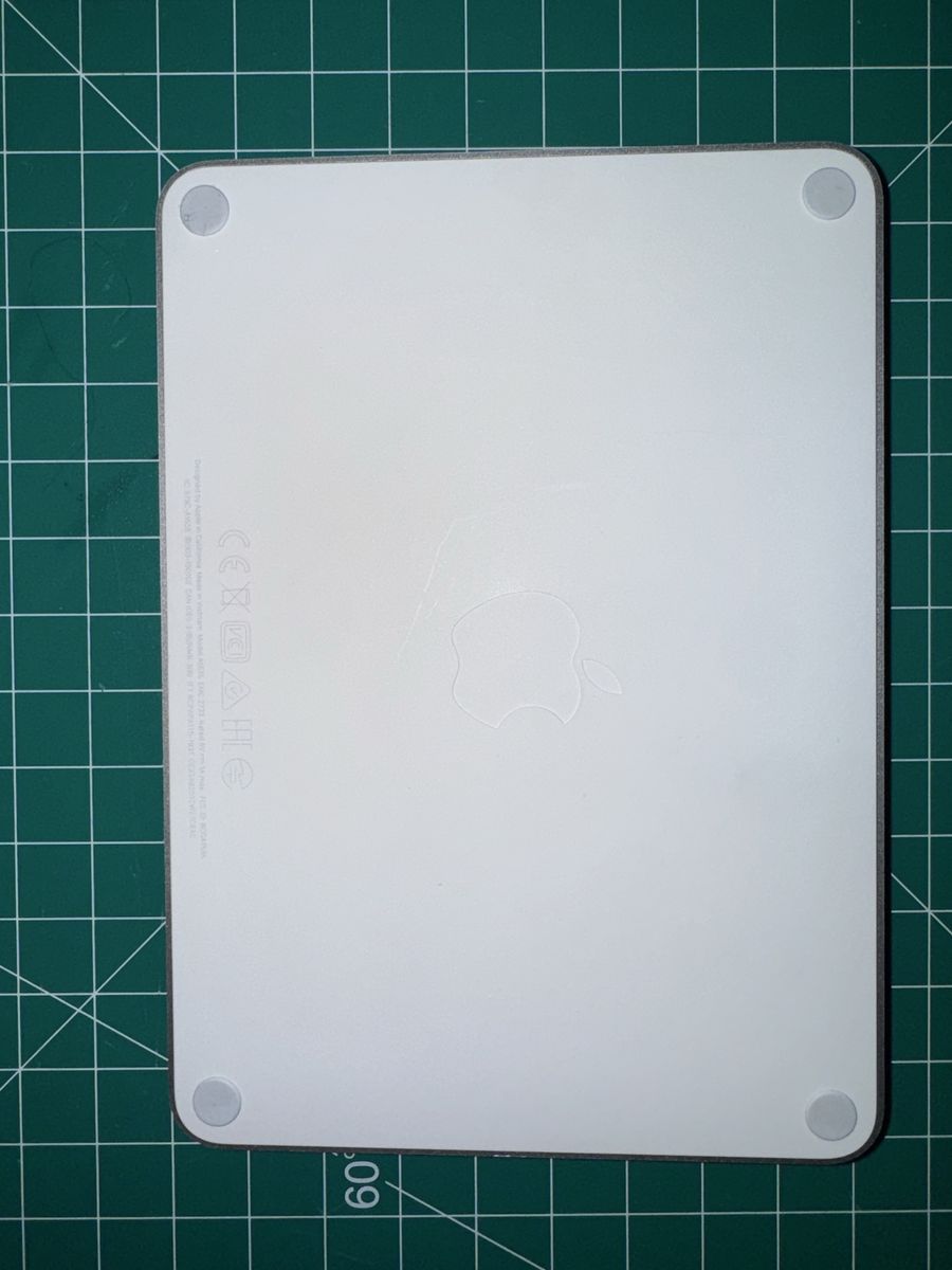 Main image 3